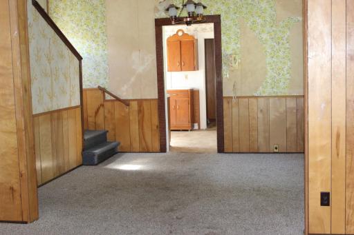 214 2nd Street NW, Pennock, MN 56279
