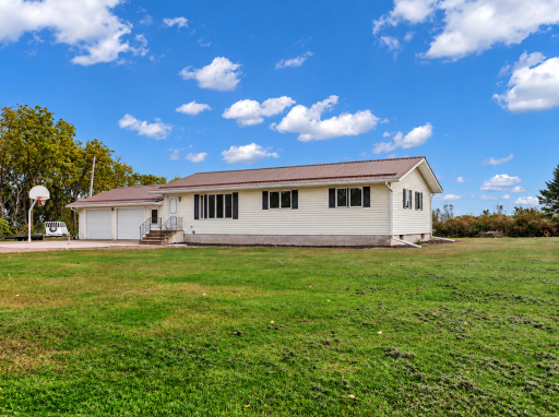 27396 County Road 45, Comfrey, MN 56019