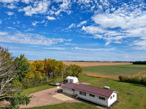 27396 County Road 45, Comfrey, MN 56019