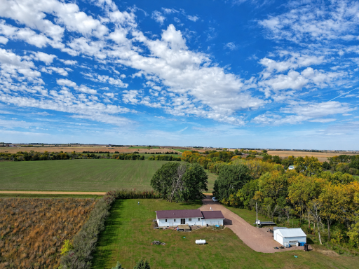 27396 County Road 45, Comfrey, MN 56019