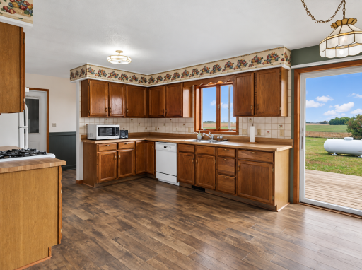 27396 County Road 45, Comfrey, MN 56019
