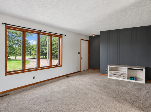 27396 County Road 45, Comfrey, MN 56019
