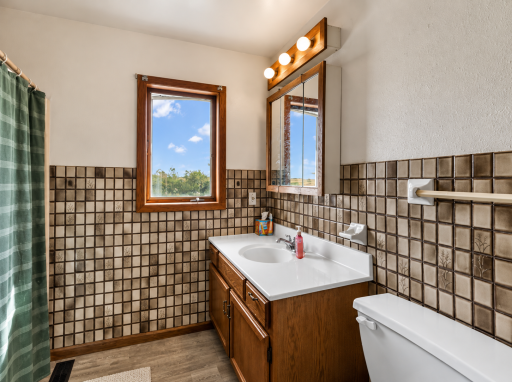 27396 County Road 45, Comfrey, MN 56019