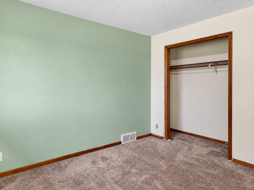 27396 County Road 45, Comfrey, MN 56019