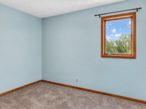 27396 County Road 45, Comfrey, MN 56019