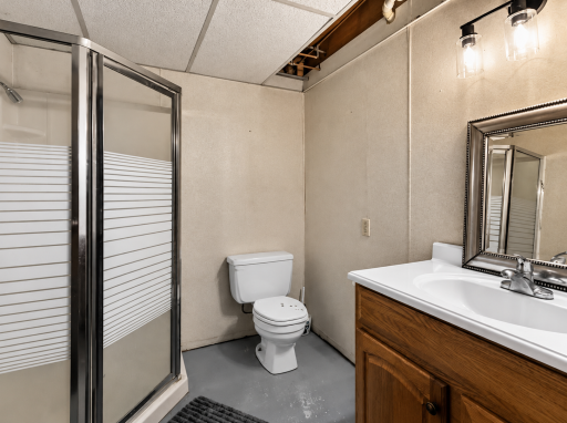 27396 County Road 45, Comfrey, MN 56019