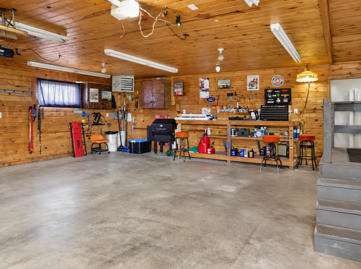 27396 County Road 45, Comfrey, MN 56019