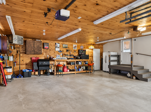 27396 County Road 45, Comfrey, MN 56019