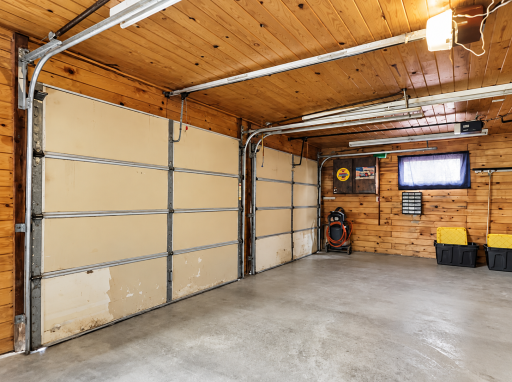27396 County Road 45, Comfrey, MN 56019