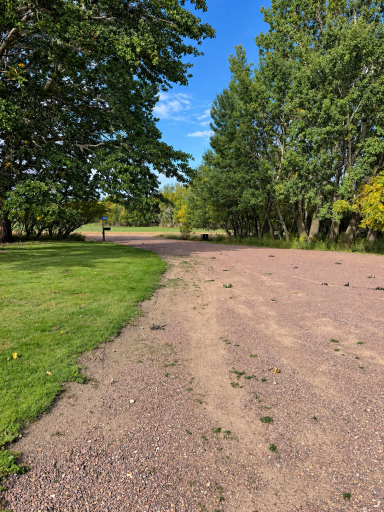 27396 County Road 45, Comfrey, MN 56019