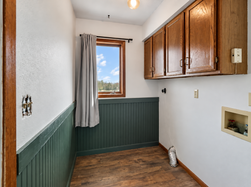 27396 County Road 45, Comfrey, MN 56019
