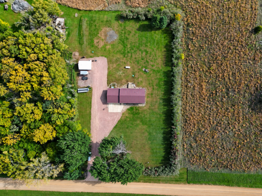 27396 County Road 45, Comfrey, MN 56019