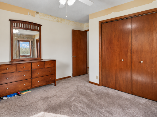 27396 County Road 45, Comfrey, MN 56019