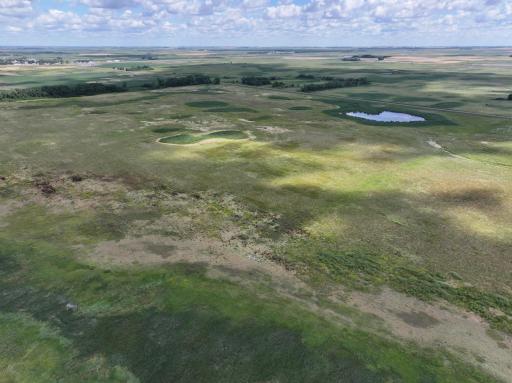 TBD County Road 35, Michigan, ND 58259