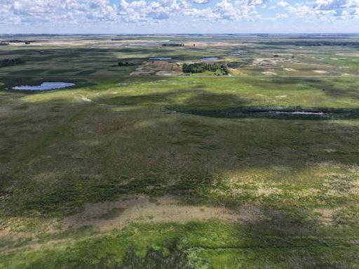 TBD County Road 35, Michigan, ND 58259