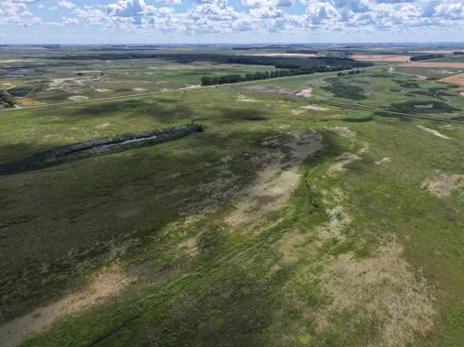 TBD County Road 35, Michigan, ND 58259