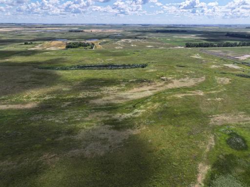 TBD County Road 35, Michigan, ND 58259