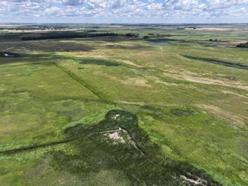 TBD County Road 35, Michigan, ND 58259