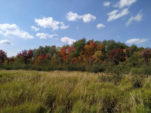 56723 Duncan Road, Sandstone, MN 55072