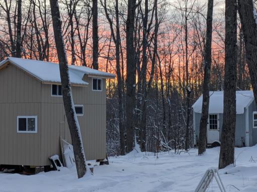56723 Duncan Road, Sandstone, MN 55072