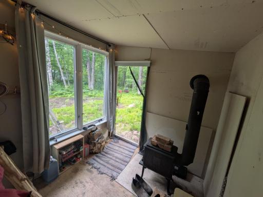 56723 Duncan Road, Sandstone, MN 55072