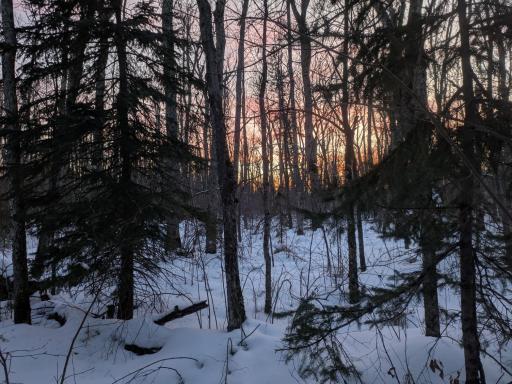56723 Duncan Road, Sandstone, MN 55072