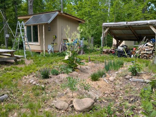 56723 Duncan Road, Sandstone, MN 55072