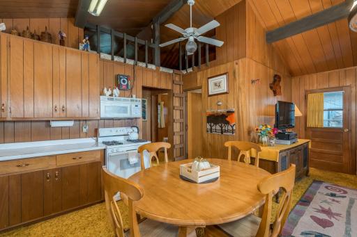 25076 Swedes Bay Lane, Elysian, MN 56028