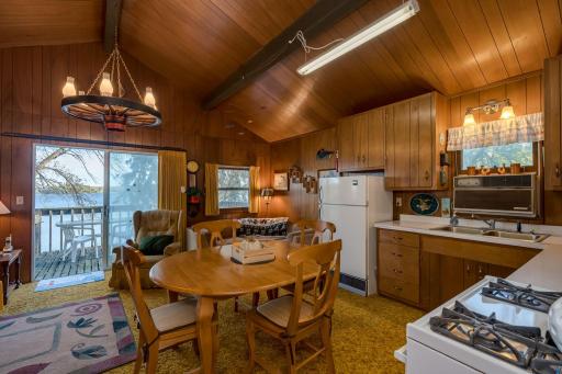 25076 Swedes Bay Lane, Elysian, MN 56028