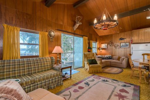 25076 Swedes Bay Lane, Elysian, MN 56028