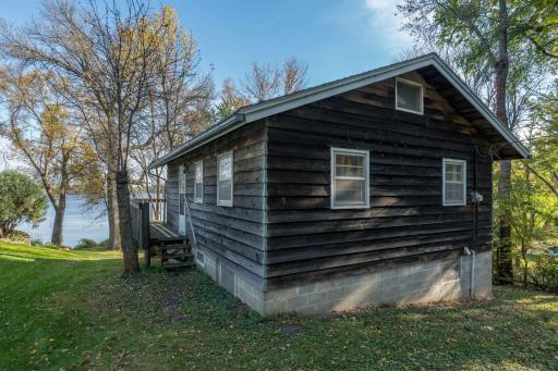 25076 Swedes Bay Lane, Elysian, MN 56028