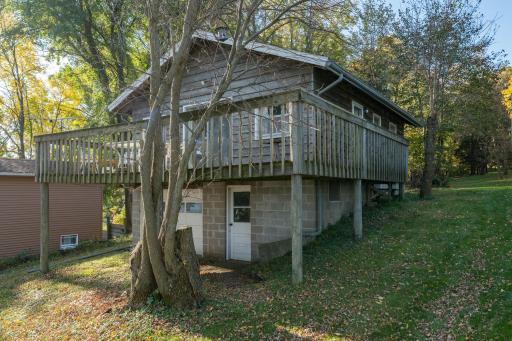 25076 Swedes Bay Lane, Elysian, MN 56028
