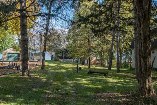 25076 Swedes Bay Lane, Elysian, MN 56028