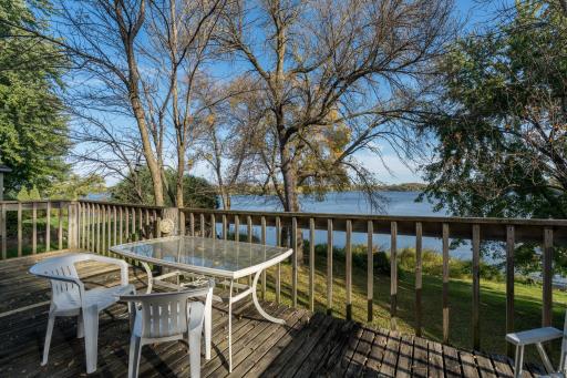25076 Swedes Bay Lane, Elysian, MN 56028