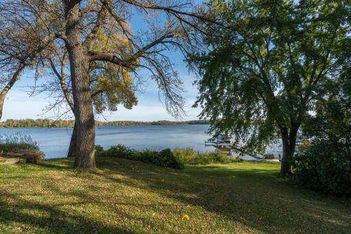 25076 Swedes Bay Lane, Elysian, MN 56028