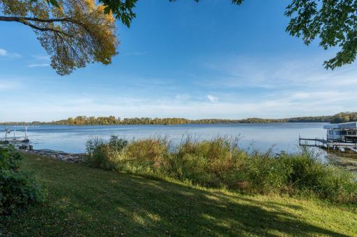 25076 Swedes Bay Lane, Elysian, MN 56028