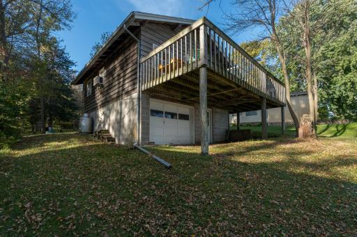 25076 Swedes Bay Lane, Elysian, MN 56028
