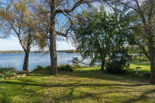 25076 Swedes Bay Lane, Elysian, MN 56028