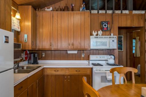 25076 Swedes Bay Lane, Elysian, MN 56028