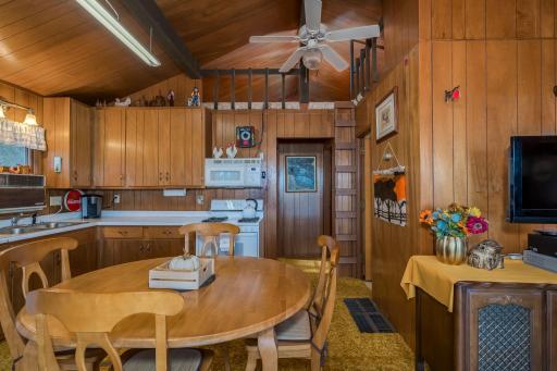 25076 Swedes Bay Lane, Elysian, MN 56028