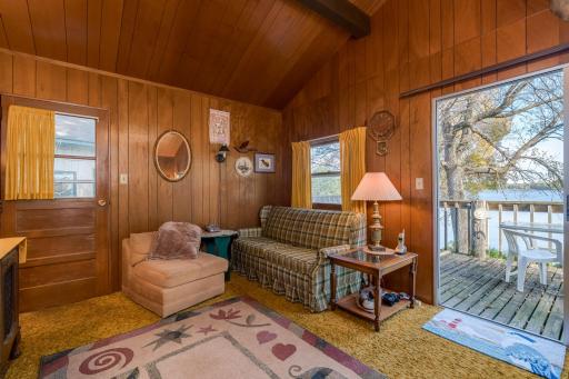 25076 Swedes Bay Lane, Elysian, MN 56028