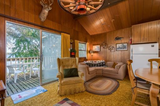 25076 Swedes Bay Lane, Elysian, MN 56028