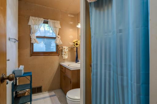 25076 Swedes Bay Lane, Elysian, MN 56028