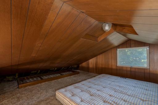 25076 Swedes Bay Lane, Elysian, MN 56028