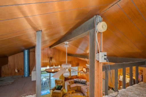 25076 Swedes Bay Lane, Elysian, MN 56028