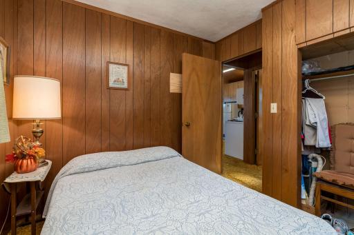25076 Swedes Bay Lane, Elysian, MN 56028