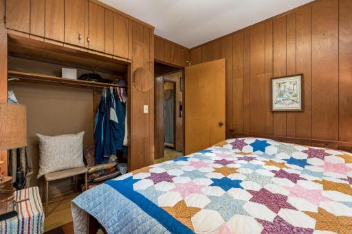 25076 Swedes Bay Lane, Elysian, MN 56028