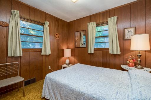 25076 Swedes Bay Lane, Elysian, MN 56028