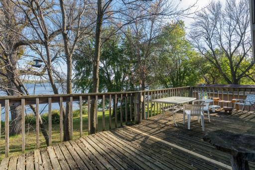 25076 Swedes Bay Lane, Elysian, MN 56028