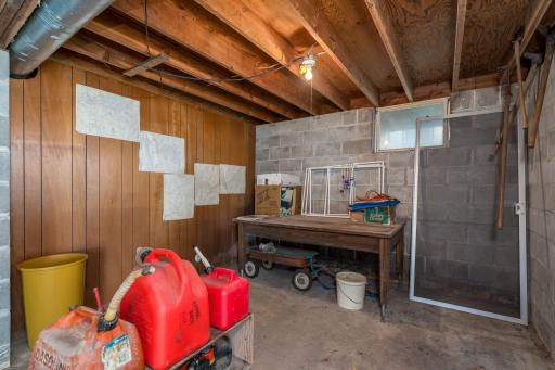 25076 Swedes Bay Lane, Elysian, MN 56028